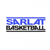 team_logo