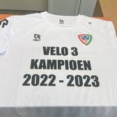 team_logo