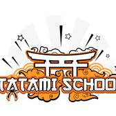 team_logo