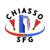 team_logo