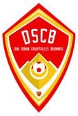 team_logo