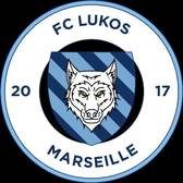 team_logo