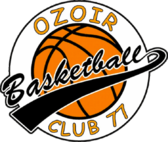 team_logo