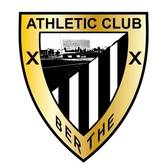 team_logo