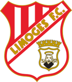 team_logo