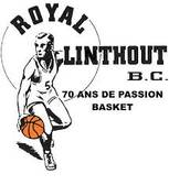 team_logo