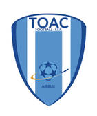 team_logo