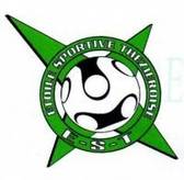 team_logo