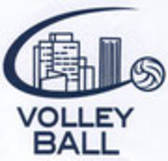 team_logo