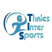 team_logo
