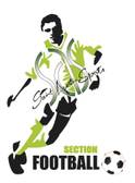 team_logo