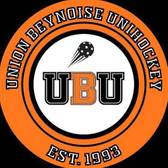 team_logo