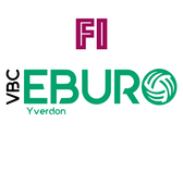 team_logo