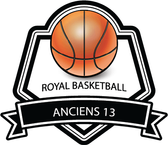 team_logo