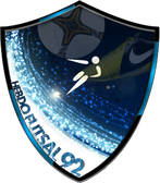 team_logo