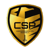 team_logo