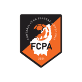 team_logo