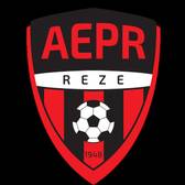 team_logo
