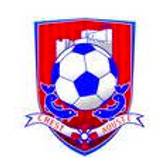 team_logo