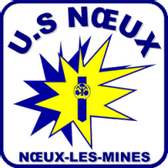 team_logo