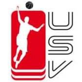 team_logo