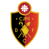 team_logo