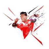 team_logo