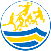 team_logo