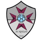 team_logo