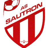 team_logo