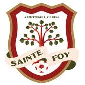 team_logo