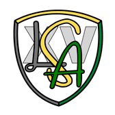 team_logo
