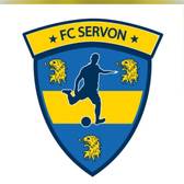 team_logo