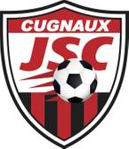 team_logo