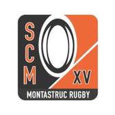 team_logo