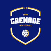 team_logo