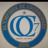 team_logo