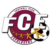 team_logo
