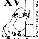 team_logo