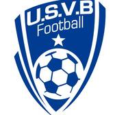 team_logo