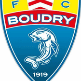 team_logo