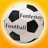 team_logo
