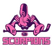 team_logo
