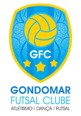 team_logo