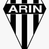 team_logo