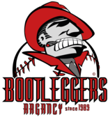 team_logo