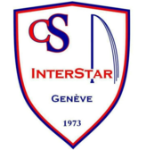 team_logo