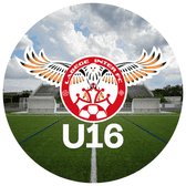 team_logo