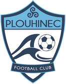 team_logo