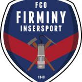 team_logo
